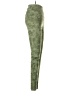 Sunzel Green Casual Pants Size 4 - photo 4
