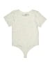Primark Gray Bodysuit Size L - photo 1