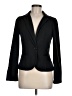 Bongo Black Blazer Size M - photo 1