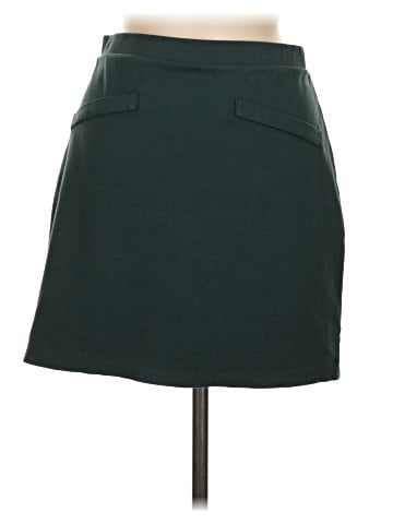 Rachel Casual Skirt (view 1)