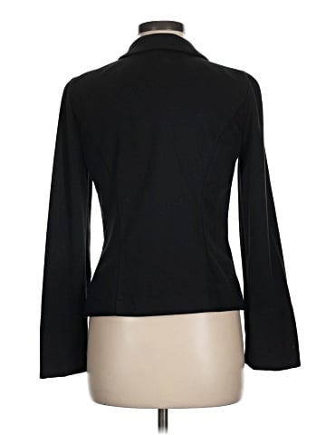 Bongo Blazer (view 2)