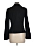 Bongo Black Blazer Size M - photo 2