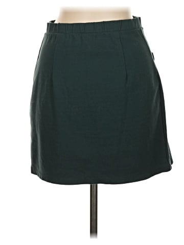 Rachel Casual Skirt (view 2)