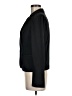 Bongo Black Blazer Size M - photo 5