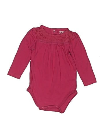 Arizona Jean Company Long Sleeve Onesie (view 1)