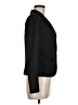 Bongo Black Blazer Size M - photo 4