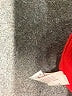 A New Day Red Pullover Sweater Size XXL - photo 8