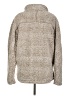 Thread & Supply Gray Fleece Size L - photo 2