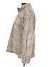 Thread & Supply Gray Fleece Size L - photo 5
