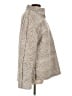Thread & Supply Gray Fleece Size L - photo 4
