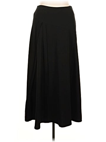 Larry Levine Formal Skirt (view 1)
