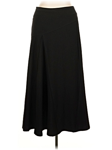 Larry Levine Formal Skirt (view 2)