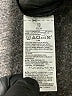 Old Navy Solid Black Cocktail Dress Size XS - photo 8