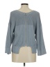 Unbranded Blue Pullover Sweater Size M - photo 2