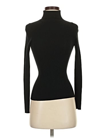 Zimmermann Wool Pullover Sweater (view 1)