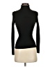 Zimmermann 100% Merino Wool Black Wool Pullover Sweater Size 4 (0) - photo 1