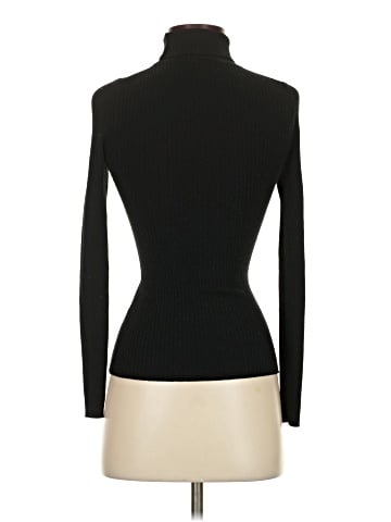 Zimmermann Wool Pullover Sweater (view 2)