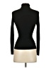 Zimmermann 100% Merino Wool Black Wool Pullover Sweater Size 4 (0) - photo 2