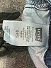 Levi's Print Blue Jeans Size 10 - photo 4