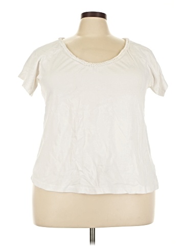 Fresh Produce Short Sleeve T-Shirt (view 1)
