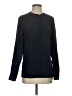 Banana Republic Black Long Sleeve Blouse Size XS - photo 1
