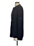 Banana Republic Black Long Sleeve Blouse Size XS - photo 5