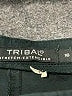 Tribal Black Dress Pants Size 16 - photo 7