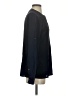 Banana Republic Black Long Sleeve Blouse Size XS - photo 4