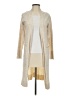 A New Day Ivory Cardigan Size XS - photo 1