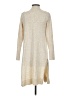 A New Day Ivory Cardigan Size XS - photo 2