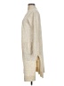 A New Day Ivory Cardigan Size XS - photo 5