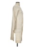 A New Day Ivory Cardigan Size XS - photo 4