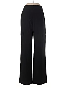 Lou & Grey Casual Pants