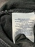 Lands' End Black Casual Pants Size 14 - photo 8
