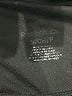 Reebok Solid Black Athletic Shorts Size S - photo 3