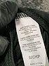 Reebok Solid Black Athletic Shorts Size S - photo 4