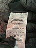 DKNY Black Blazer Size M - photo 7
