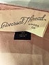 Universal Thread Tan Casual Dress Size XS - photo 7