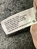 Universal Thread Tan Casual Dress Size XS - photo 8