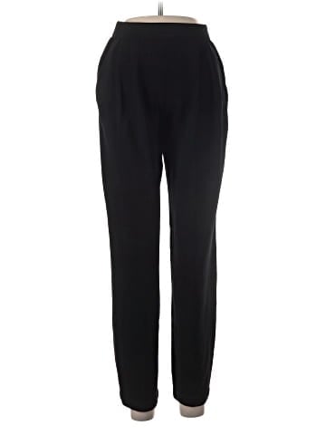 St. John Collection by Marie Gray Casual Pants (view 1)