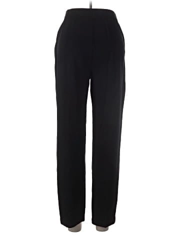 St. John Collection by Marie Gray Casual Pants (view 2)