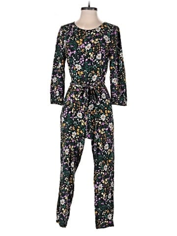 Old Navy Jumpsuit (view 1)