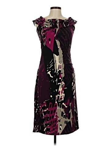 Laundry by Design Cocktail Dress (view 1)