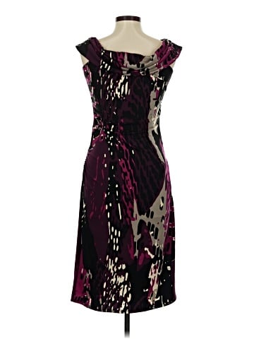 Laundry by Design Cocktail Dress (view 2)