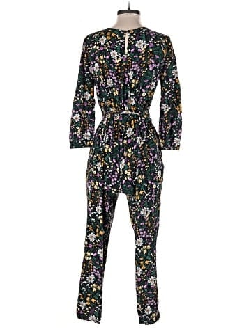Old Navy Jumpsuit (view 2)