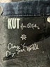 Kut from the Kloth Blue Jeans Size 4 - photo 6