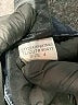 Kut from the Kloth Blue Jeans Size 4 - photo 7