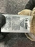 Jordache Solid Green Khakis Size 14 - photo 4