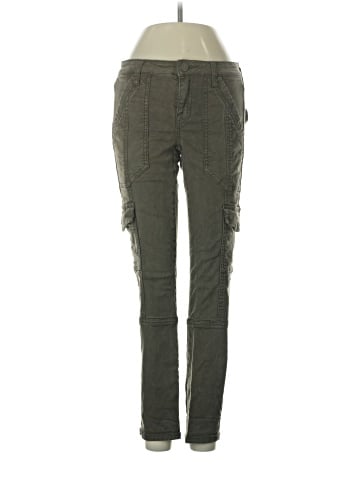 Joie Cargo Pants (view 1)