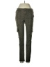 Joie Green Cargo Pants Size 25 waist - photo 1